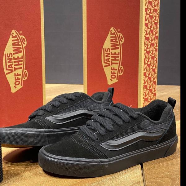 Vans KNU SKOOL                                    