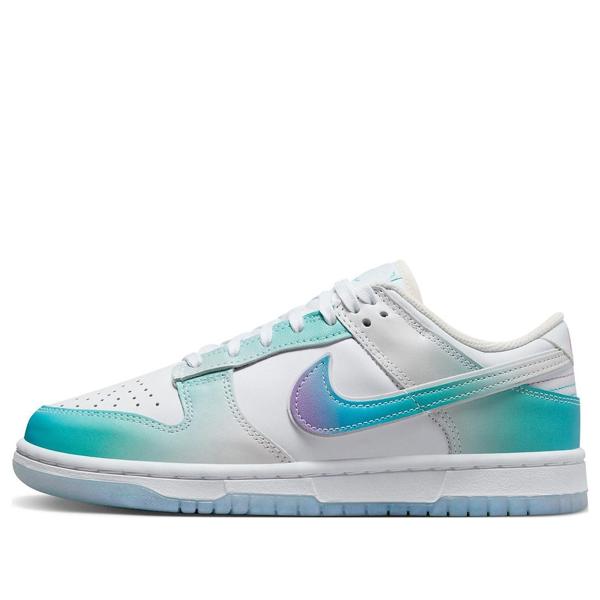 NIKE RETRO 1                                      