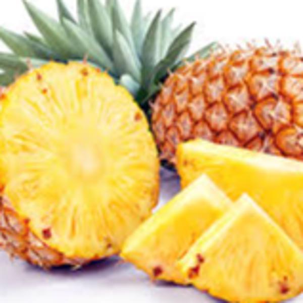 Pinaple