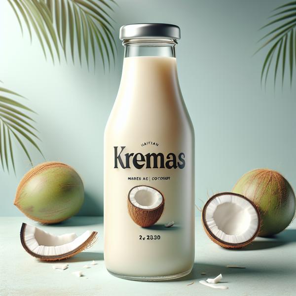 Kremas
