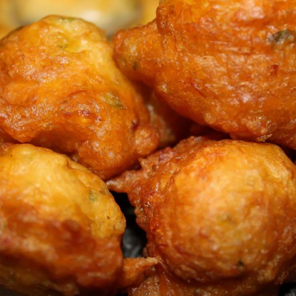 Marinad [3]