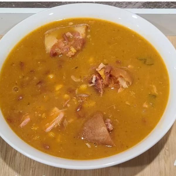 Tchaka