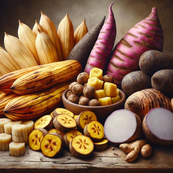 Vive